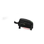Syncros Saddle Bag Frame Nutrition