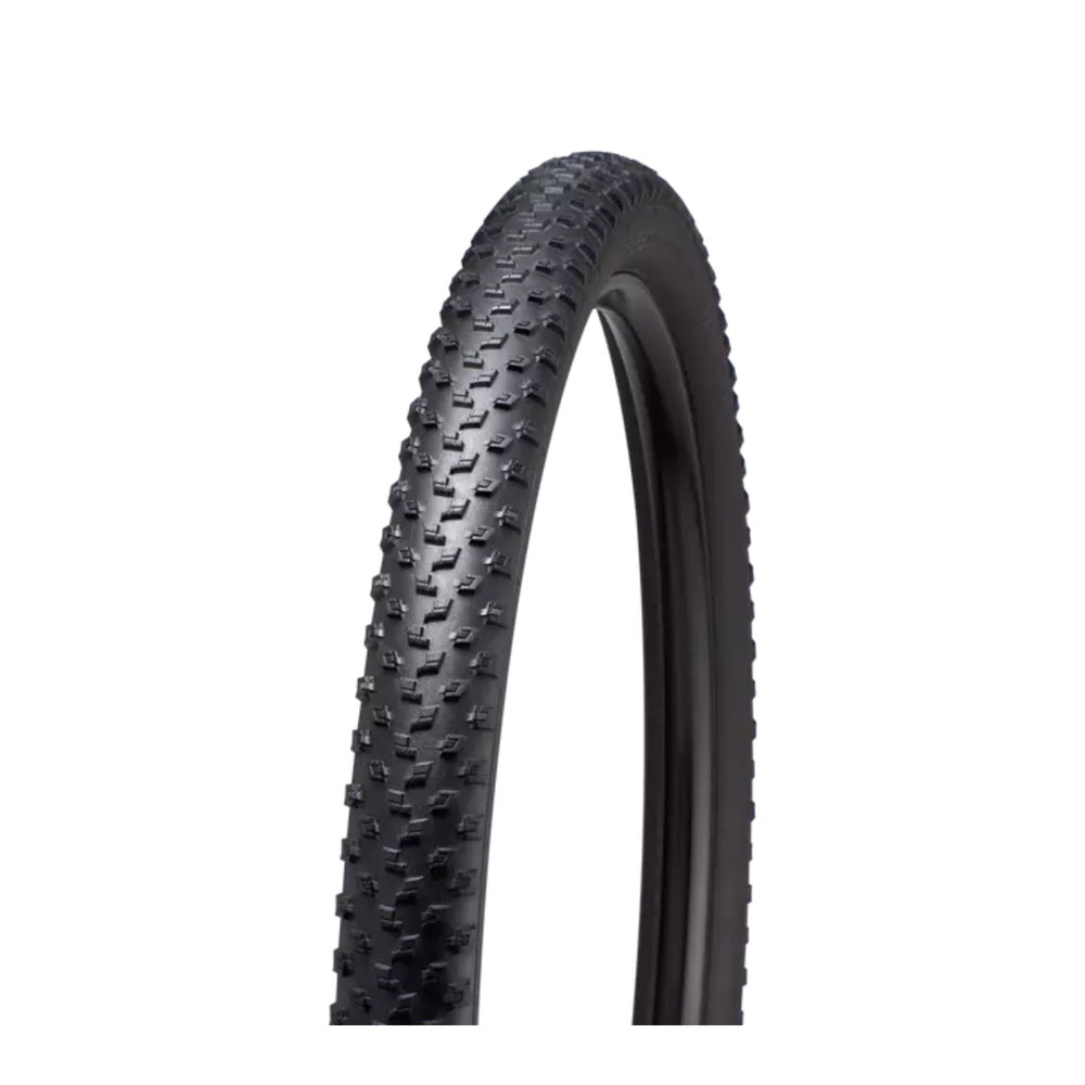 Specialized S-Works Fast Trak 2Bliss Ready T5/T7 29 X 2.35