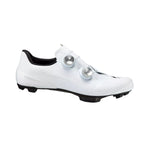 SW RECON SL MTB SHOE WHT 44