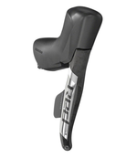 Sram Red eTap AXS 2X D1 Electronic Group Set