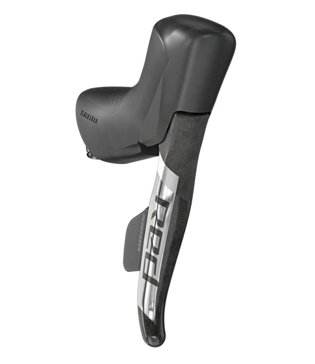 Sram Red eTap AXS 2X D1 Electronic Group Set