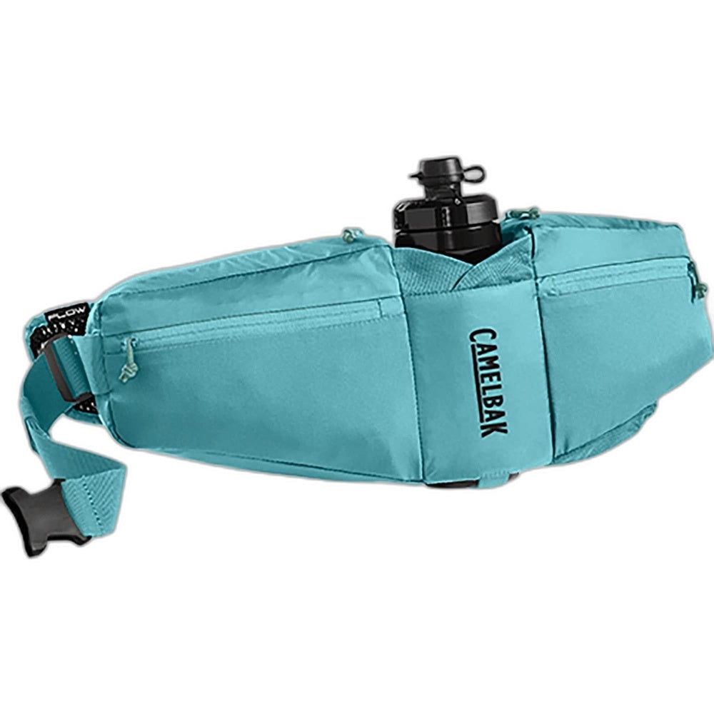 Camelbak PODIUM FLOW 4 21OZ Artic Blue