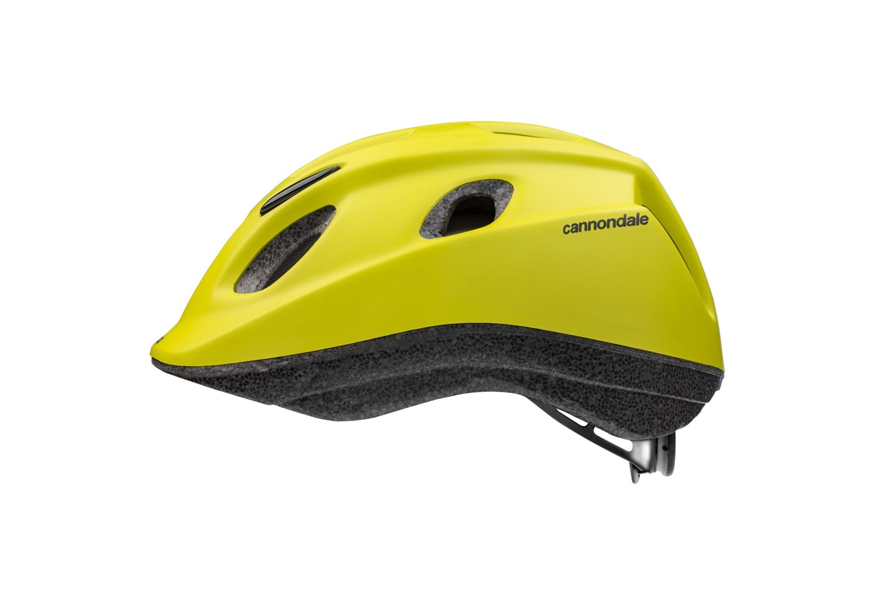 Cannondale Quick Junior Kids Helmet