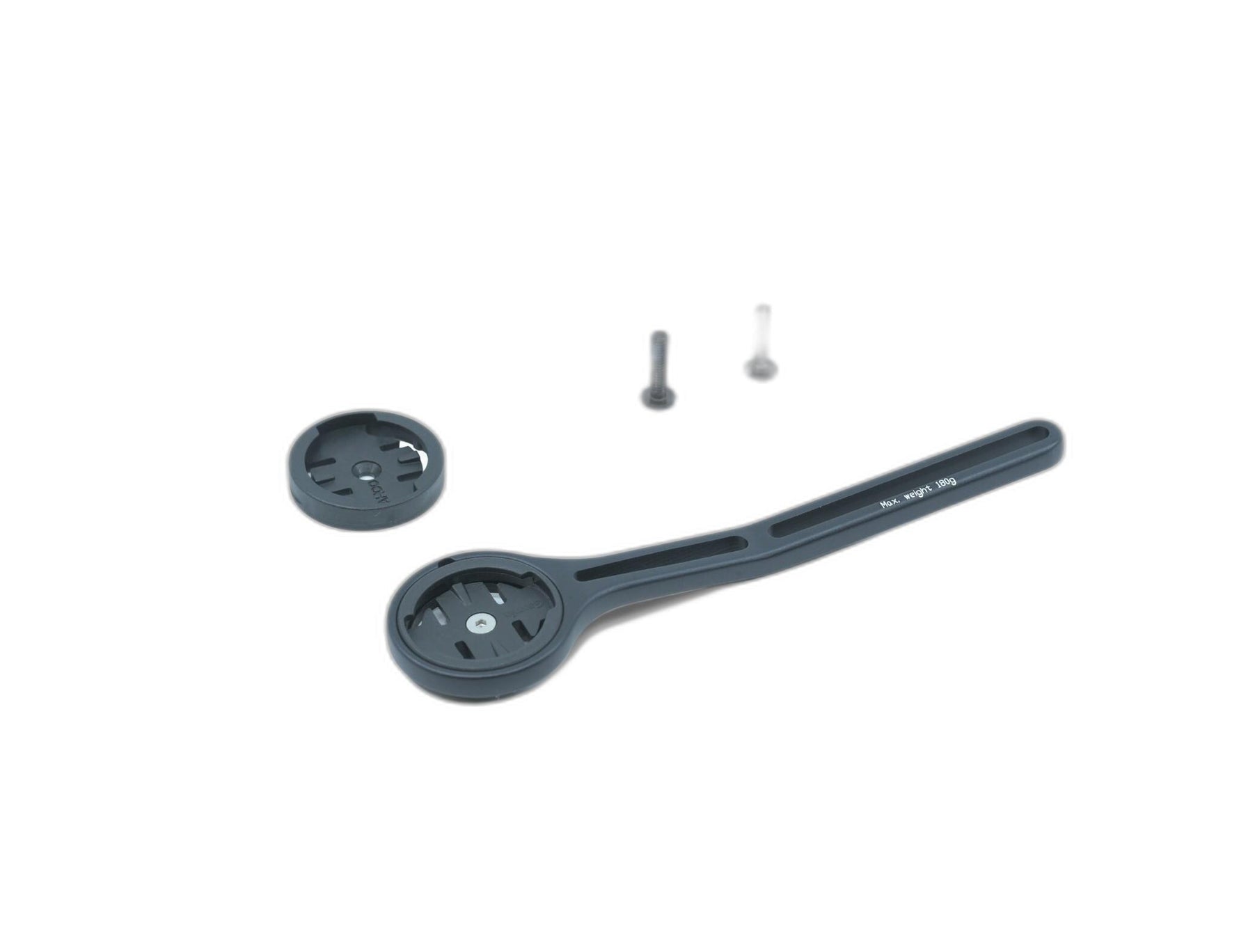 Bmc Computer Mount ICS Carbon