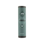 Ceramicspeed wheel bearing kit Powertap-2-C