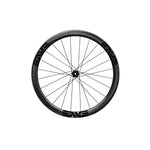 Enve 3.4 TL Disc ENVEA 12/142mm XDR Wheel Set