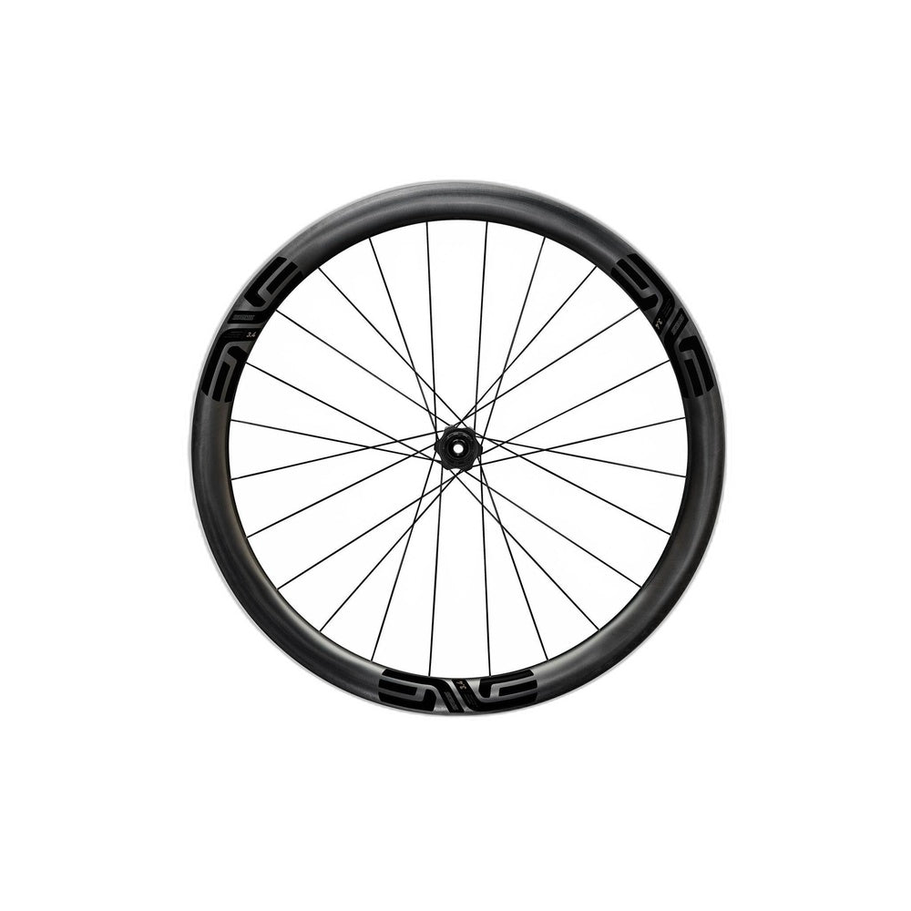 Enve 3.4 TL Disc ENVEA 12/142mm XDR Wheel Set