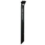 Syncros FL2.0 10mm Offset Black/316 Seatpost
