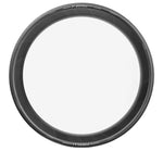 Pirelli P ZERO™ Race 700x30C TechBELT SmartEVO Tire Retro