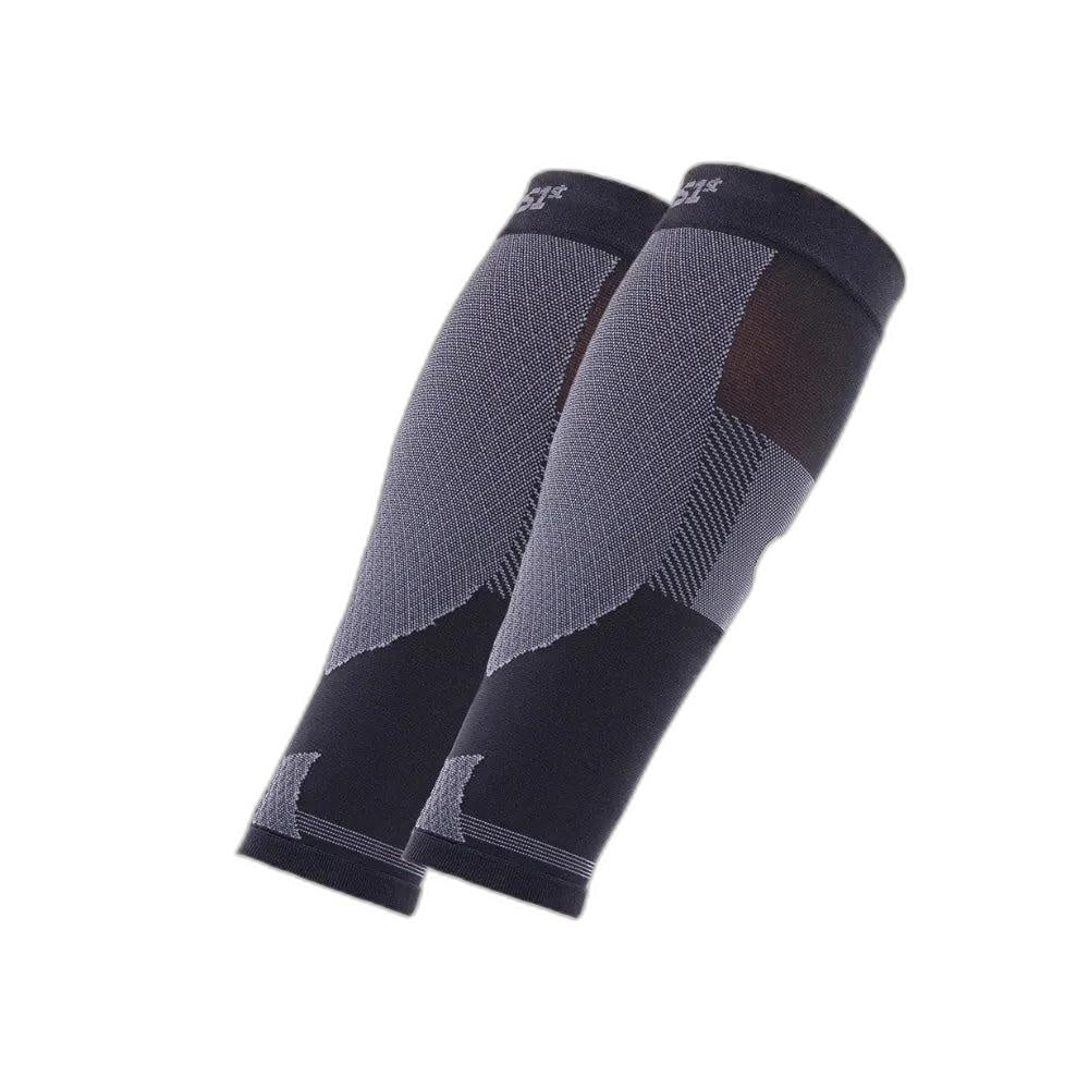 OS1ST TA6 | Thin Air Performance Calf Sleeves