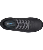 2FO DH FLAT MTB SHOE BLK/CLGRY 42.5