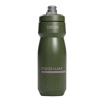 Camelbak, Podium 24oz, Water Bottle, 710ml / 24oz, Red