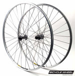 Mavic Open sport Wheelset 700c / Pre-Owned