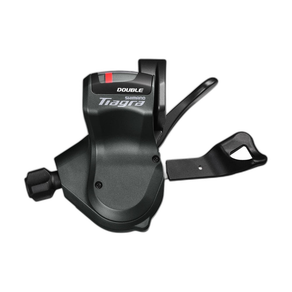 Shimano Tiagra SL-4700 10-Speed Right Flat Bar Shifter