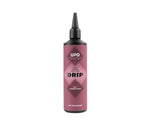 Ceramicspeed UFO Drip All Conditions Chain Lubricant 180 ml