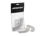 AM ZIPP PAD SET GEL HBAR