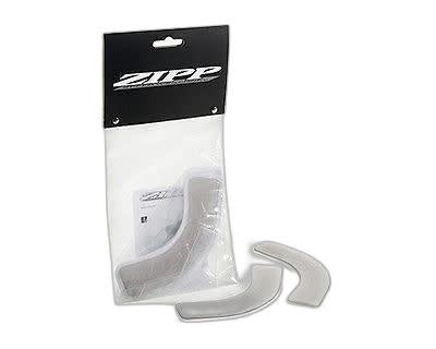AM ZIPP PAD SET GEL HBAR