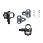 Look Keo 2 Max Vision Black