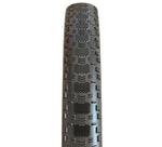 TIRE MAX ASPEN ST 29x2.25 BK FOLD/170 MSPD/EXO/TR