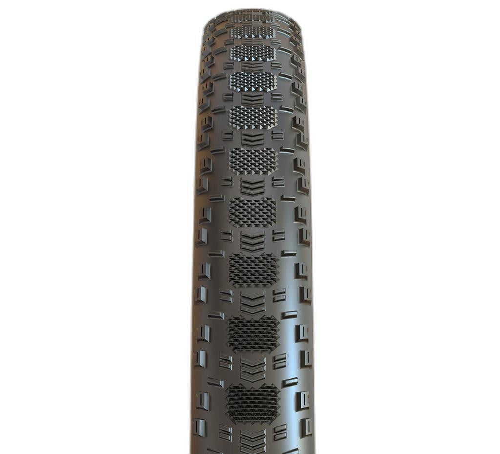 TIRE MAX ASPEN ST 29x2.25 BK FOLD/170 MSPD/EXO/TR