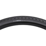WTB BYWAY 700x40 BK/BK TCS LIGHT FR/DUAL DNA/SG2 FOLD