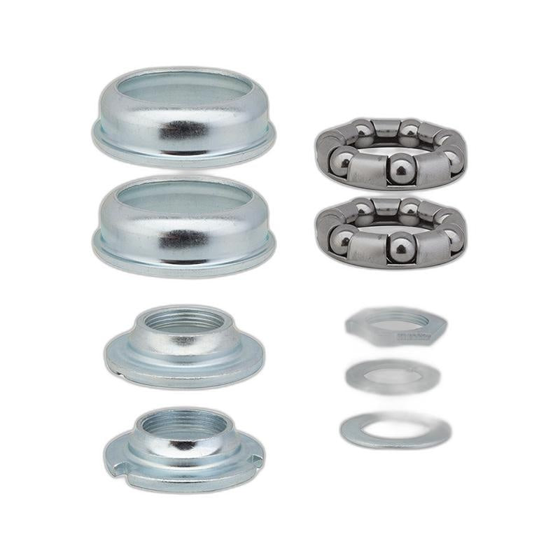 Sunlite Bottom Bracket Small Set