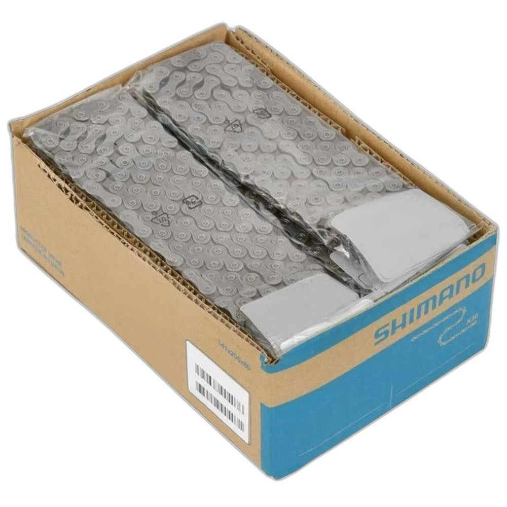 Shimano  10 Sp Chain