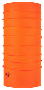 Buff Cool Net UV+