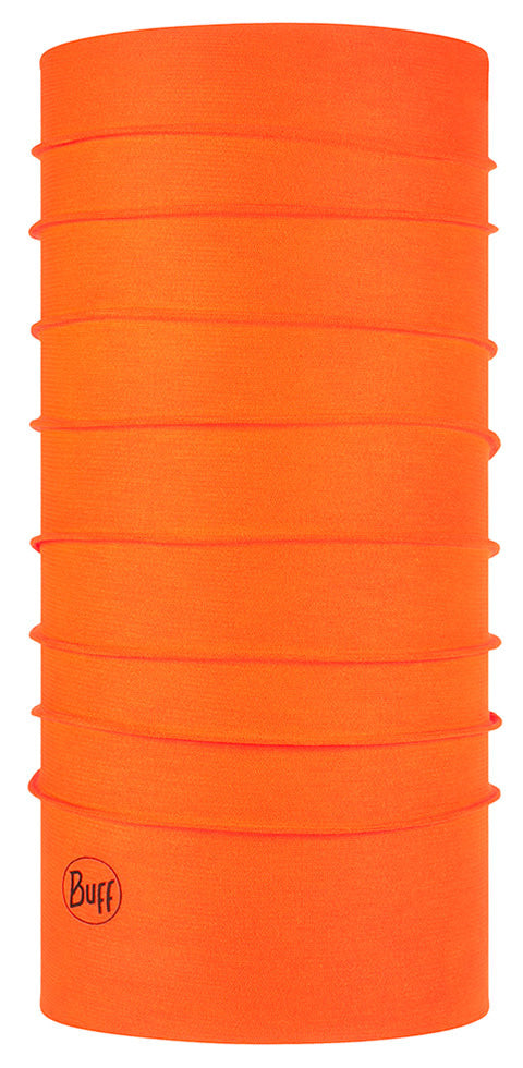 Buff Cool Net UV+