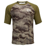 Dakine Dropout S/S Jersey Men's