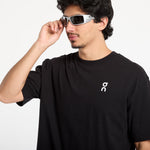 On Club-T Graphic Men's