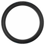 P ZERO Velo 4S-Black-28-622