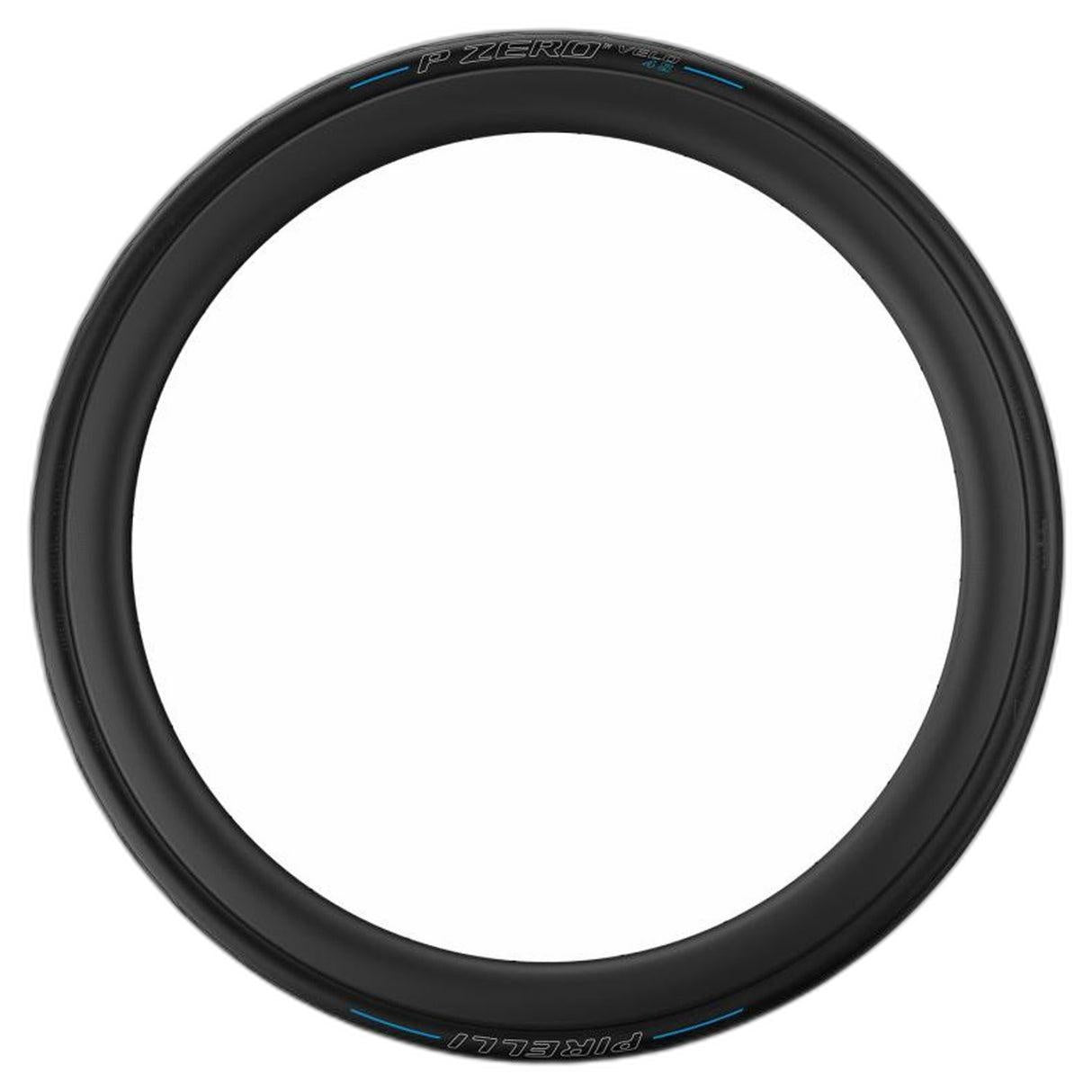 P ZERO Velo 4S-Black-28-622