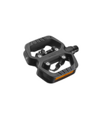 Look Geo Trekking Pedal