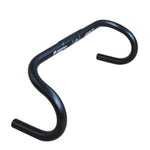 Sunlite 42mm Alloy Handlebar