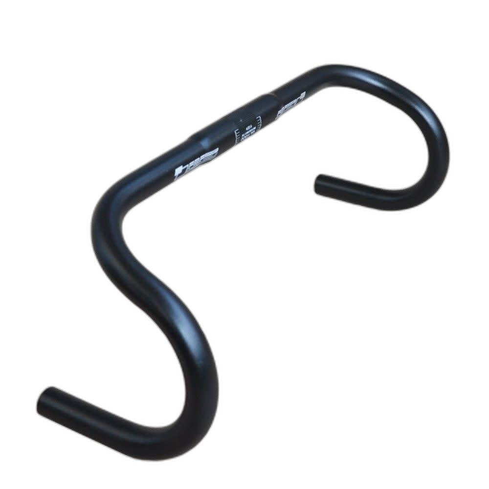 Sunlite 42mm Alloy Handlebar