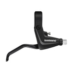 Shimano BL-T4000 Brake Lever Set