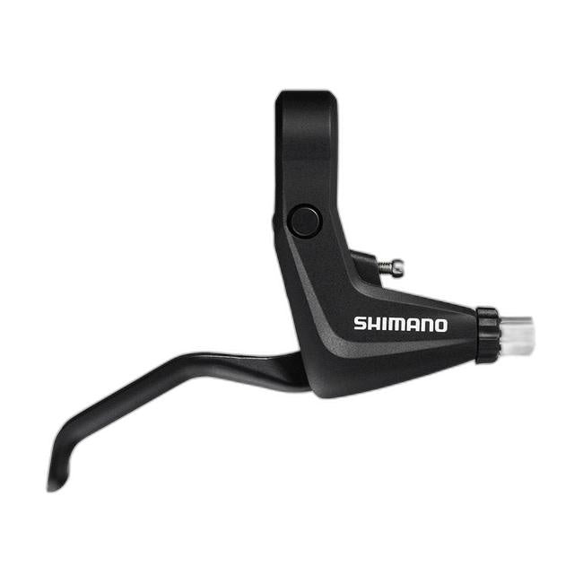 Shimano BL-T4000 Brake Lever Set
