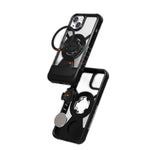 Rokform Crystal iphone 13 Case