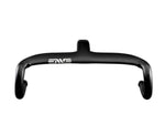 ENVE SES Aero Pro One-Piece Handlebar 100mm 41/44 cm