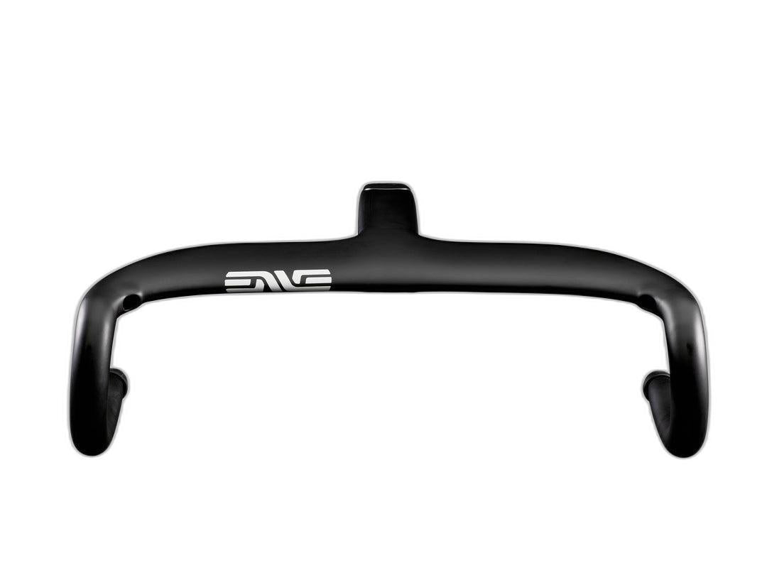 ENVE SES Aero Pro One-Piece Handlebar 100mm 41/44 cm