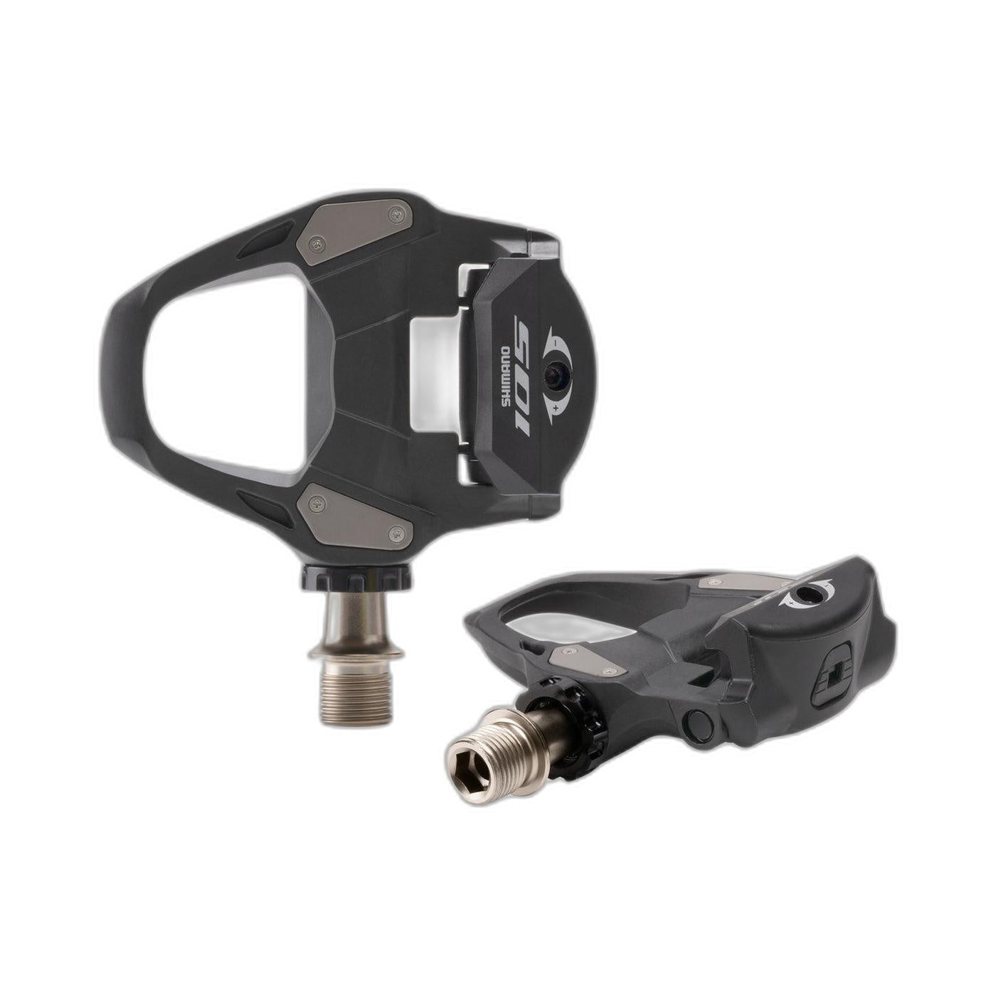Shimano Pd-R7000 Reflector Pedal