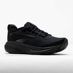 Adrenaline GTS 25 Black/Black/Ebony 12.0 B