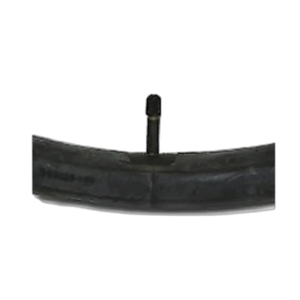 Bontrager Thorn 26X1.9-2.13 SV 36mm Tube