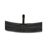 Bontrager Thorn 26X1.9-2.13 SV 36mm Tube