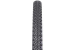 WTB RADDLER 700x40 BK/BK TCS LIGHT FR/DUAL DNA/SG2 FOLD