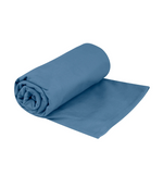 Sea To Summit Drylite Towel