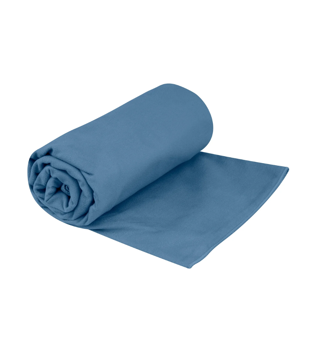 Sea To Summit Drylite Towel