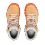 On  Cloudrock 2 Waterproof Women's Cloudrock 2 Waterproof 6