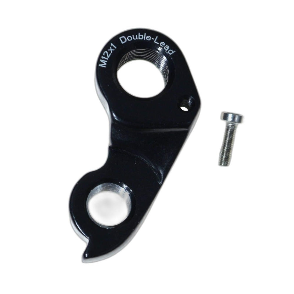 Cannondale Derailleur Hanger TA ST SS 070-